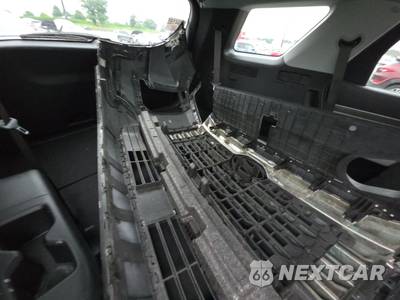 2024 Hyundai Palisade - zdjęcie 14 z 24 - miniatura