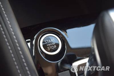2018 Nissan Kicks SV - zdjęcie 79 z 130 - miniatura