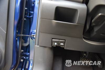 2018 Nissan Kicks SV - zdjęcie 88 z 130 - miniatura