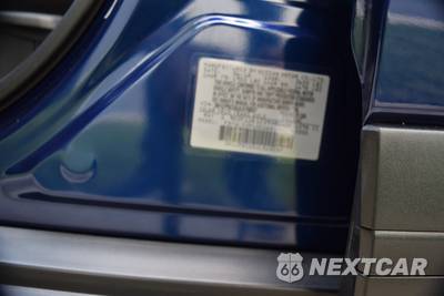 2018 Nissan Kicks SV - zdjęcie 107 z 130 - miniatura