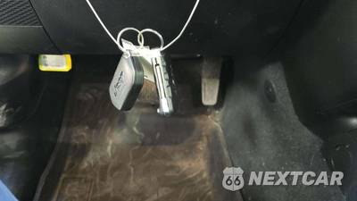 2022 Jeep Wrangler Unlimited Willys Edition - zdjęcie 19 z 23 - miniatura