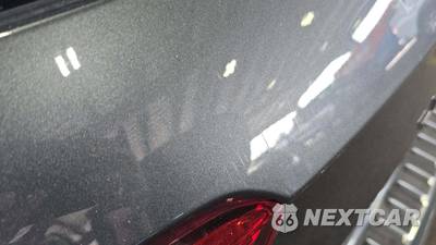 2023 Volkswagen Tiguan SE - zdjęcie 23 z 24 - miniatura