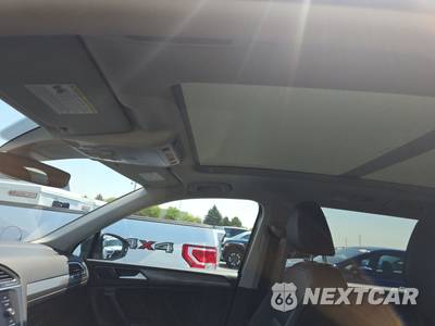 2023 Volkswagen Tiguan SE - zdjęcie 18 z 24 - miniatura
