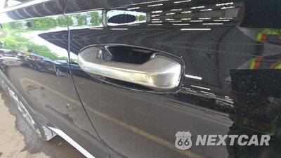 2023 Hyundai Palisade SEL - zdjęcie 33 z 47 - miniatura