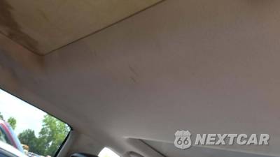 2014 Nissan Pathfinder Platinum - zdjęcie 19 z 34 - miniatura