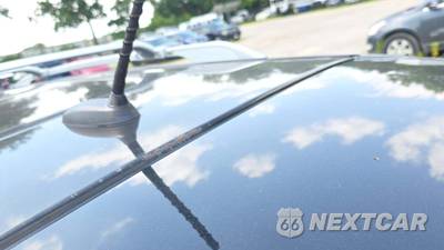 2014 Nissan Pathfinder Platinum - zdjęcie 31 z 34 - miniatura