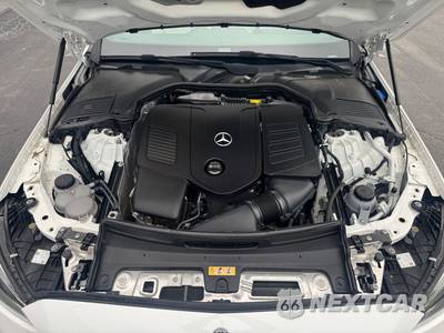 2022 Mercedes-Benz C 300 4MATIC Sedan - zdjęcie 12 z 53 - miniatura