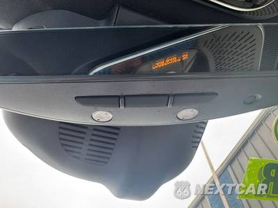 2022 Mercedes-Benz C 300 4MATIC Sedan - zdjęcie 37 z 53 - miniatura