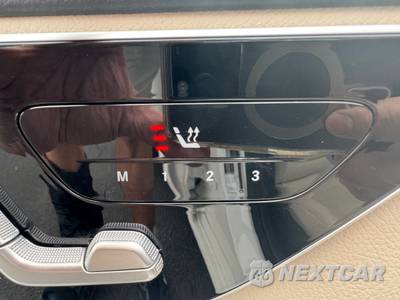 2022 Mercedes-Benz C 300 4MATIC Sedan - zdjęcie 41 z 53 - miniatura