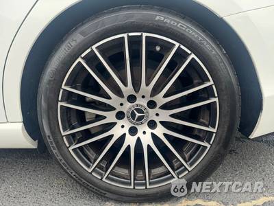 2022 Mercedes-Benz C 300 4MATIC Sedan - zdjęcie 51 z 53 - miniatura
