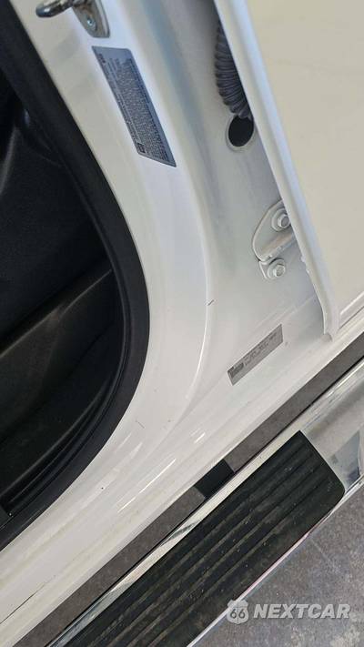 2024 Chevrolet Silverado 2500HD LT Crew Cab Long Bed 1LT - zdjęcie 24 z 26 - miniatura