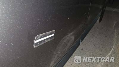 2019 Nissan Pathfinder SV - zdjęcie 32 z 34 - miniatura