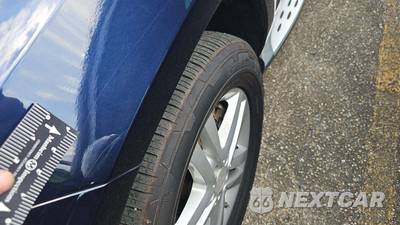 2014 Mercedes-Benz GL 450 4MATIC - zdjęcie 21 z 24 - miniatura