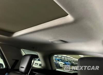 2014 Mercedes-Benz ML 350 - zdjęcie 20 z 30 - miniatura