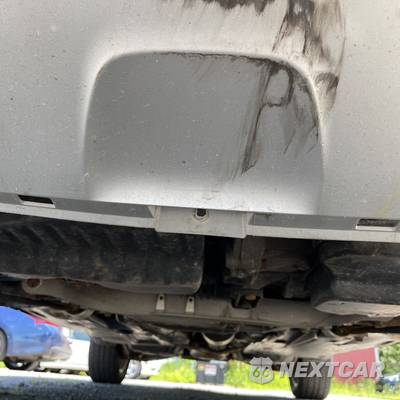 2013 Volkswagen Tiguan SE w/Sunroof & Navigation - zdjęcie 26 z 59 - miniatura