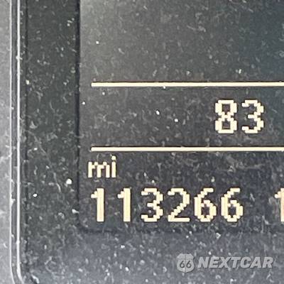 2013 Volkswagen Tiguan SE w/Sunroof & Navigation - zdjęcie 39 z 59 - miniatura