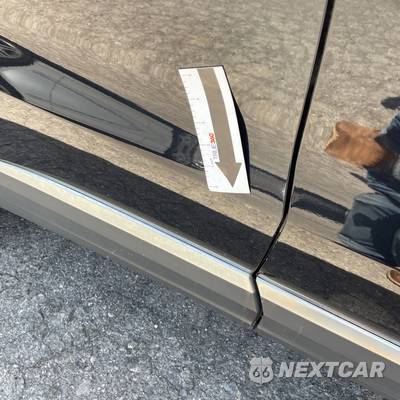 2013 Volkswagen Tiguan SE w/Sunroof & Navigation - zdjęcie 49 z 59 - miniatura