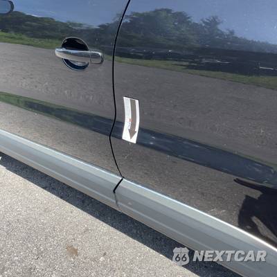 2013 Volkswagen Tiguan SE w/Sunroof & Navigation - zdjęcie 51 z 59 - miniatura