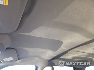 2018 Ford F-150 XLT Crew Cab Medium Bed - zdjęcie 19 z 38 - miniatura