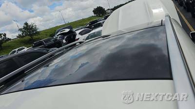 2021 Mercedes-Benz GLS 450 4MATIC - zdjęcie 21 z 39 - miniatura