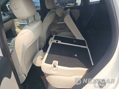 2025 Mercedes-Benz GLA 250 4MATIC - zdjęcie 13 z 26 - miniatura
