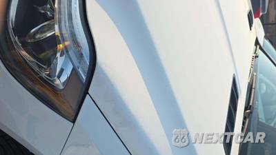 2015 Mercedes-Benz GL 450 4MATIC - zdjęcie 25 z 35 - miniatura