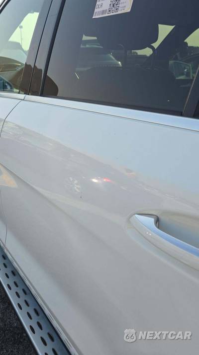 2015 Mercedes-Benz GL 450 4MATIC - zdjęcie 28 z 35 - miniatura