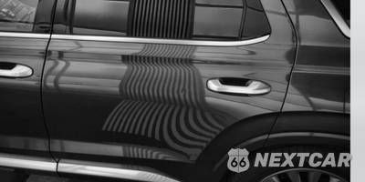 2020 Hyundai Palisade Limited - zdjęcie 28 z 30 - miniatura