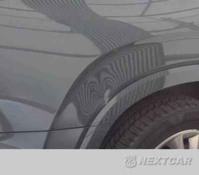 2020 Hyundai Palisade Limited - zdjęcie 26 z 30 - miniatura