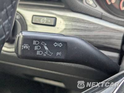 2020 Volkswagen Passat 2.0T R-Line - zdjęcie 44 z 49 - miniatura