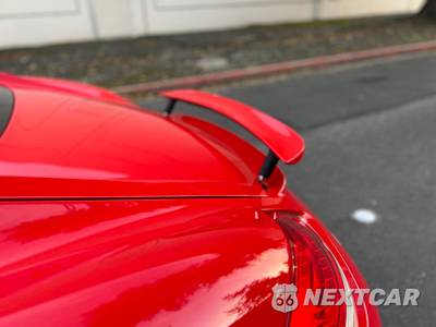2009 Porsche Cayman S - zdjęcie 61 z 85 - miniatura