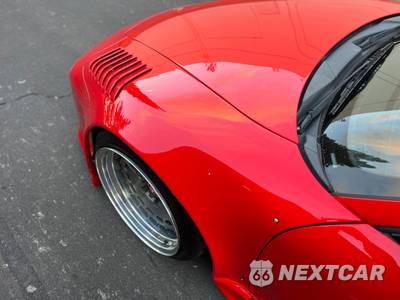 2009 Porsche Cayman S - zdjęcie 67 z 85 - miniatura
