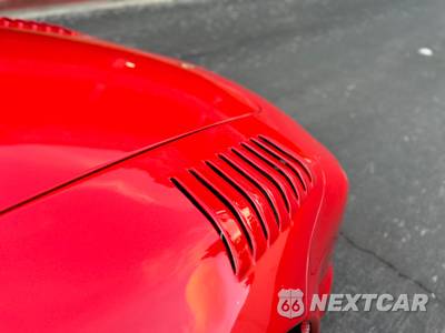2009 Porsche Cayman S - zdjęcie 72 z 85 - miniatura