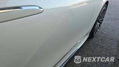 2023 Mercedes-Benz S 580 4MATIC - zdjęcie 29 z 31 - miniatura