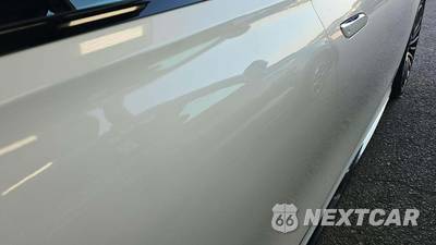 2023 Mercedes-Benz S 580 4MATIC - zdjęcie 30 z 31 - miniatura