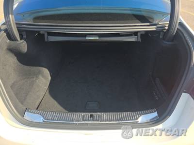 2023 Mercedes-Benz S 580 4MATIC - zdjęcie 23 z 31 - miniatura