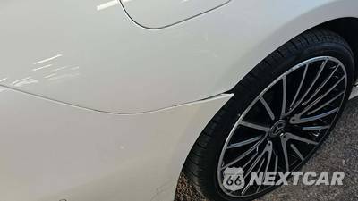2023 Mercedes-Benz S 580 4MATIC - zdjęcie 27 z 31 - miniatura