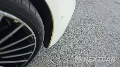 2023 Mercedes-Benz S 580 4MATIC - zdjęcie 28 z 31 - miniatura