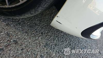 2023 Mercedes-Benz S 580 4MATIC - zdjęcie 25 z 31 - miniatura