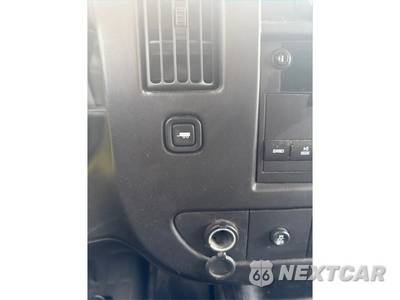 2013 Chevrolet Express 2500 Cargo Van 1WT 135.0" WB - zdjęcie 31 z 39 - miniatura