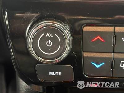 2023 Jeep Compass Limited - zdjęcie 26 z 36 - miniatura