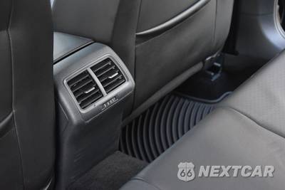 2015 Volkswagen Golf SportWagen TDI S Wagon - zdjęcie 56 z 125 - miniatura