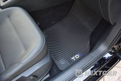 2015 Volkswagen Golf SportWagen TDI S Wagon - zdjęcie 67 z 125 - miniatura
