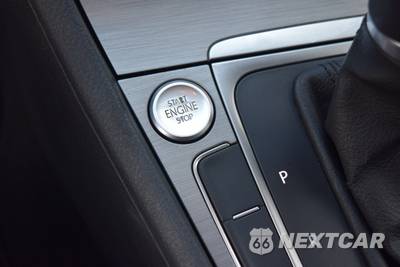 2015 Volkswagen Golf SportWagen TDI S Wagon - zdjęcie 76 z 125 - miniatura
