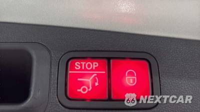 2012 Mercedes-Benz GL 350 BlueTEC 4MATIC - zdjęcie 10 z 43 - miniatura