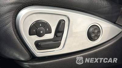 2012 Mercedes-Benz GL 350 BlueTEC 4MATIC - zdjęcie 25 z 43 - miniatura