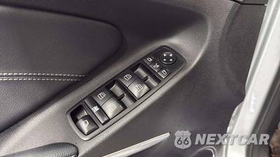 2012 Mercedes-Benz GL 350 BlueTEC 4MATIC - zdjęcie 23 z 43 - miniatura