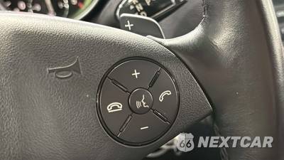 2012 Mercedes-Benz GL 350 BlueTEC 4MATIC - zdjęcie 27 z 43 - miniatura