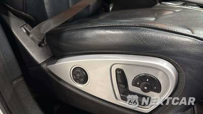 2012 Mercedes-Benz GL 350 BlueTEC 4MATIC - zdjęcie 13 z 43 - miniatura