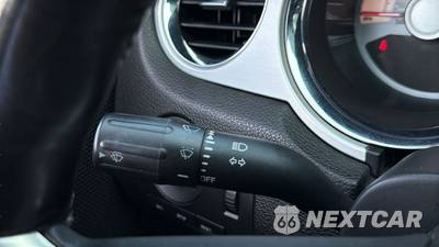 2010 Ford Mustang GT Premium Convertible - zdjęcie 27 z 34 - miniatura